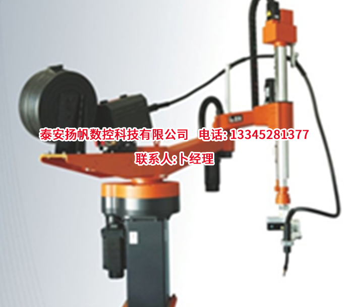 焊接專機在鋰電池行業(yè)應用呢